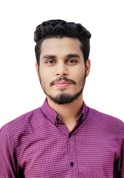 I'm Freelancer SEO Specialist Mohammad Saiful islam