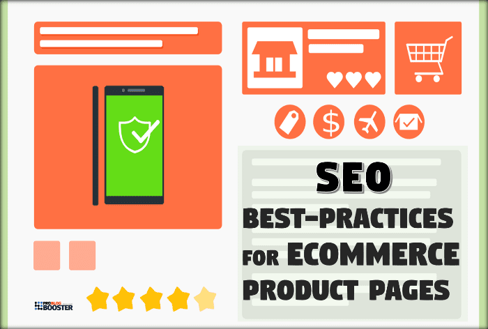 best ecommerce for seo